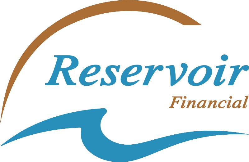 Reservoir Financial