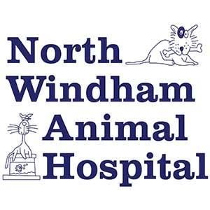 North Windham Animal Hospital