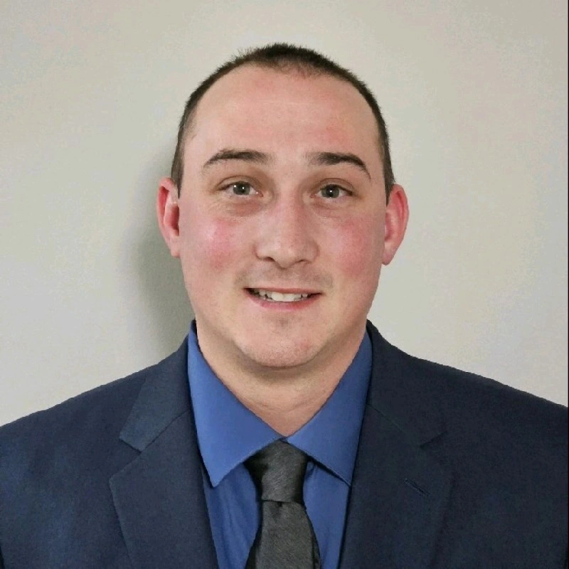 Mills Agency — Jory Mills, Owner