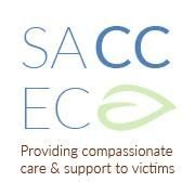 Sexual Assault Crisis Center of Eastern CT, Inc.