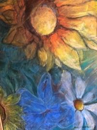 Nancy Cooke Bunnell