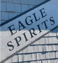 Eagle Spirits