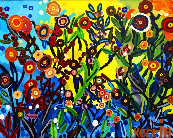 Kerri Quirk Studio