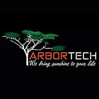 Arbortech Tree Inc.