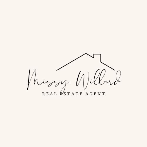 Missy Willard, REALTOR®, Carl Guild & Associates