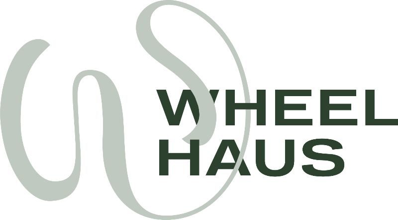 Wheelhaus