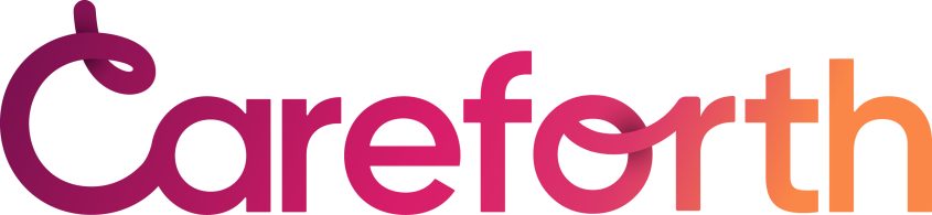 Careforth