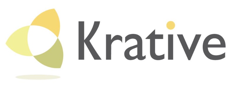 Krative