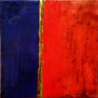 Beth Johnston Fine Art