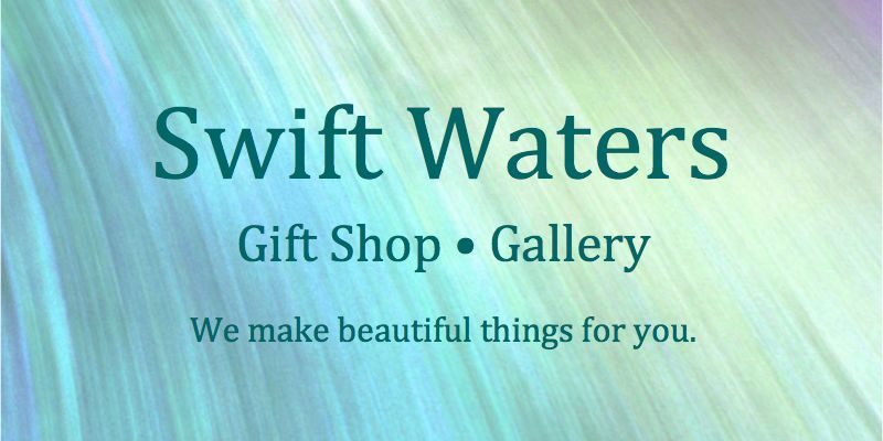 Swift Waters Artisans’ Co-Operative