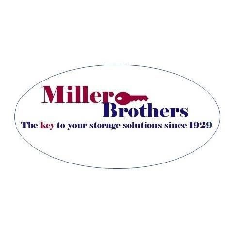 Miller Brothers Self Storage
