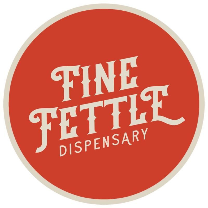 Fine Fettle Dispensary
