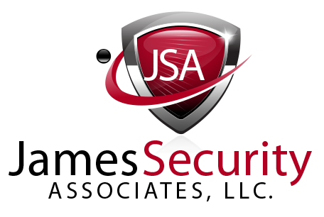 James Security Associates, LLC