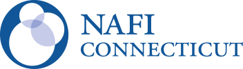 NAFI CT
