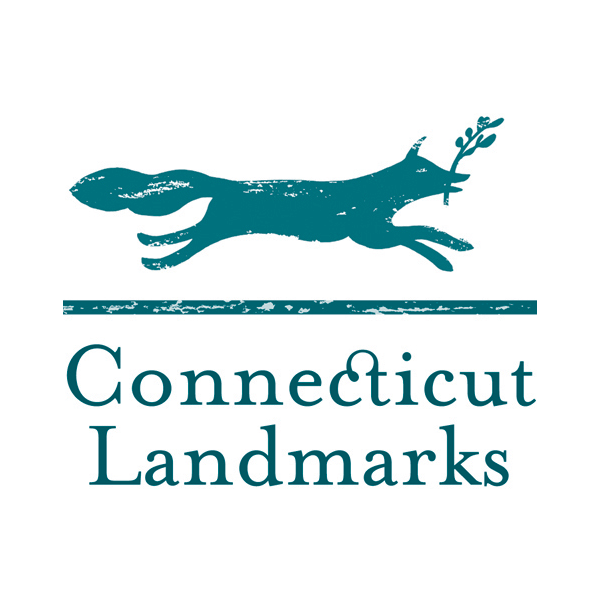 CT Landmarks