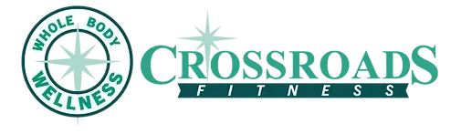 Crossroads Fitness Center