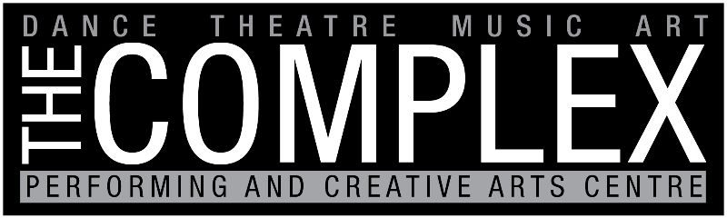 The Complex Performing and Creative Arts Centre