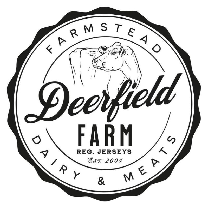 Deerfield Farm