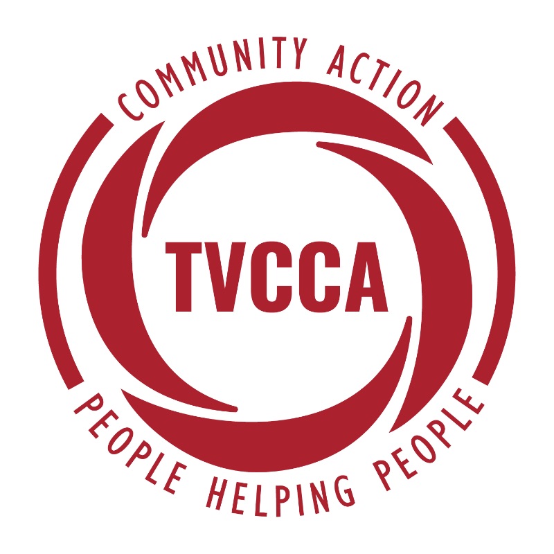 Thames Valley Council for Community Action (TVCCA)