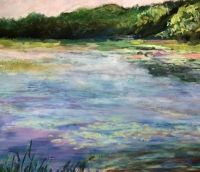 Dorothy Ford King