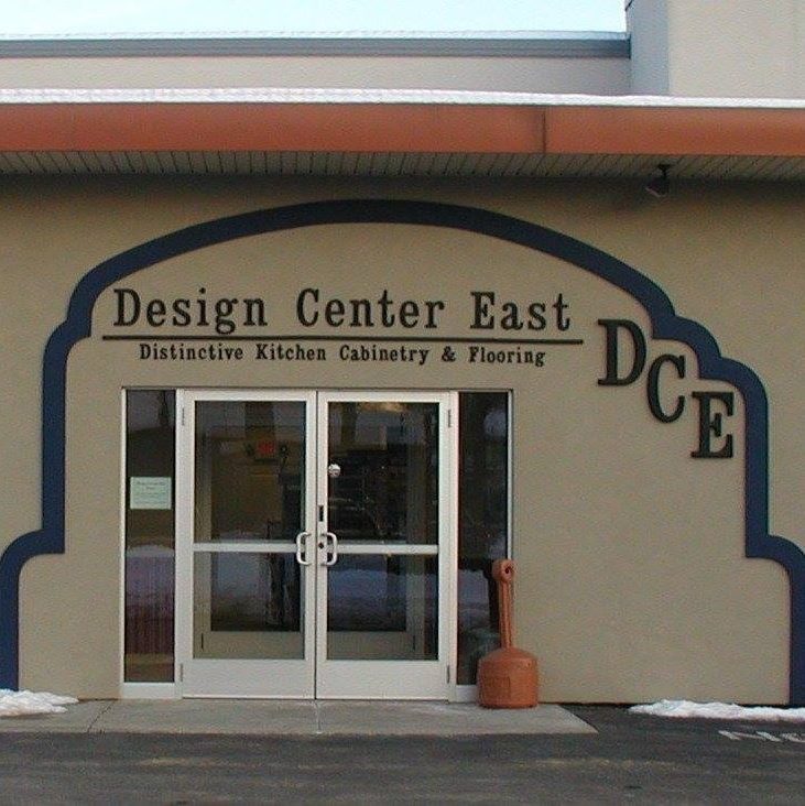 Design Center East