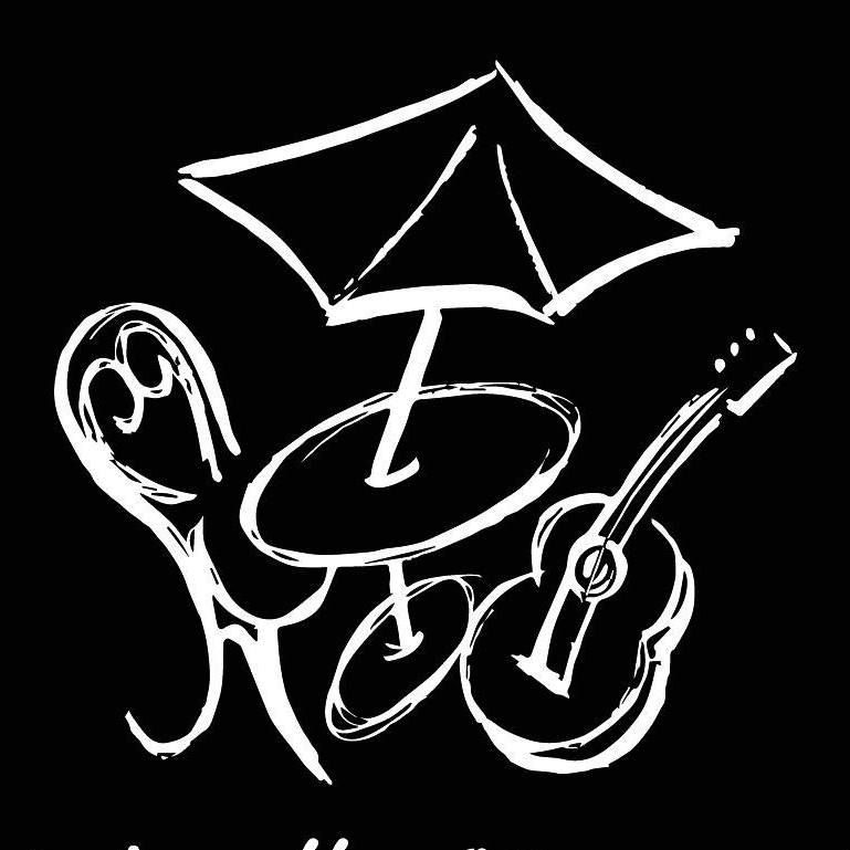 The Vanilla Bean Cafe