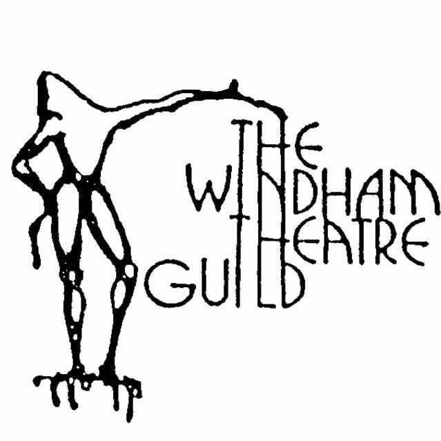 Windham Theatre Guild, Inc.