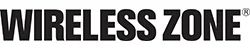Verizon Wireless Zone — Neil Ryan, Managing Partner