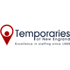 Temporaries of New England, Inc.