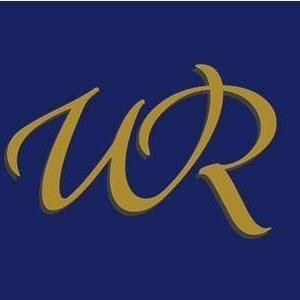 Wilcox & Reynolds Insurance