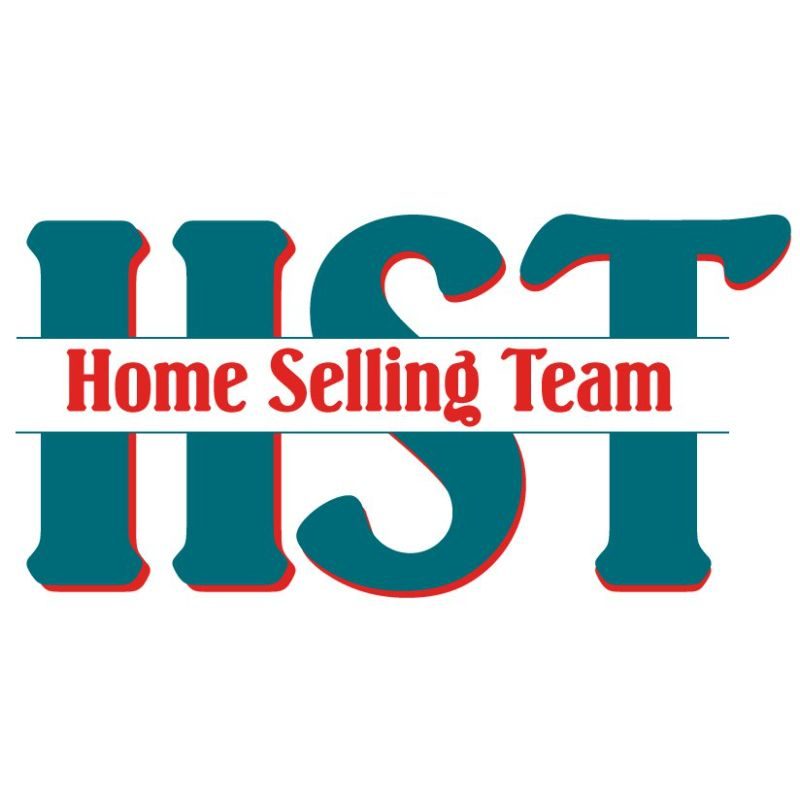Sondra Reid-Home Selling Team