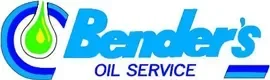 Bender’s Oil Service, Inc.