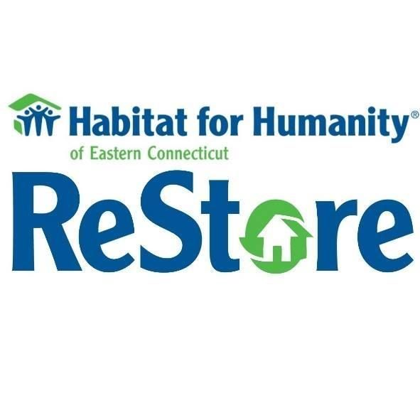 Habitat for Humanity of Eastern CT