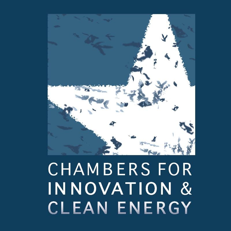 Chambers for Innovation & Clean Energy