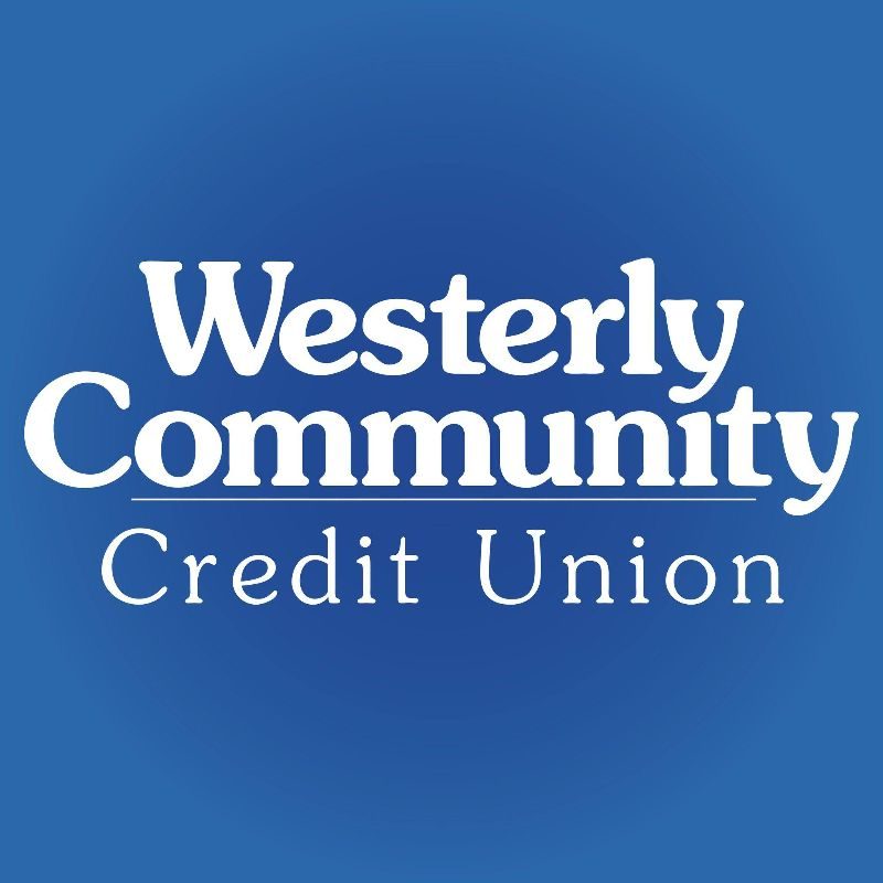 Westerly Community Credit Union