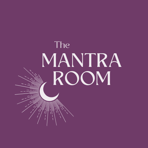 The Mantra Room