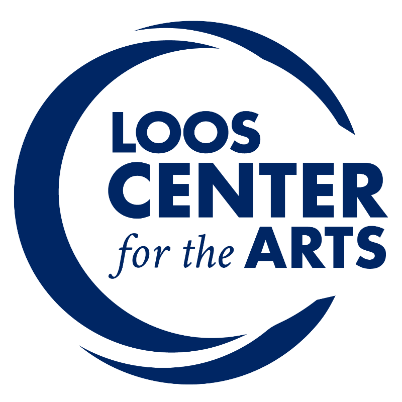 Loos Center for the Arts