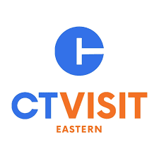 ERTD, Eastern Region Tourism District