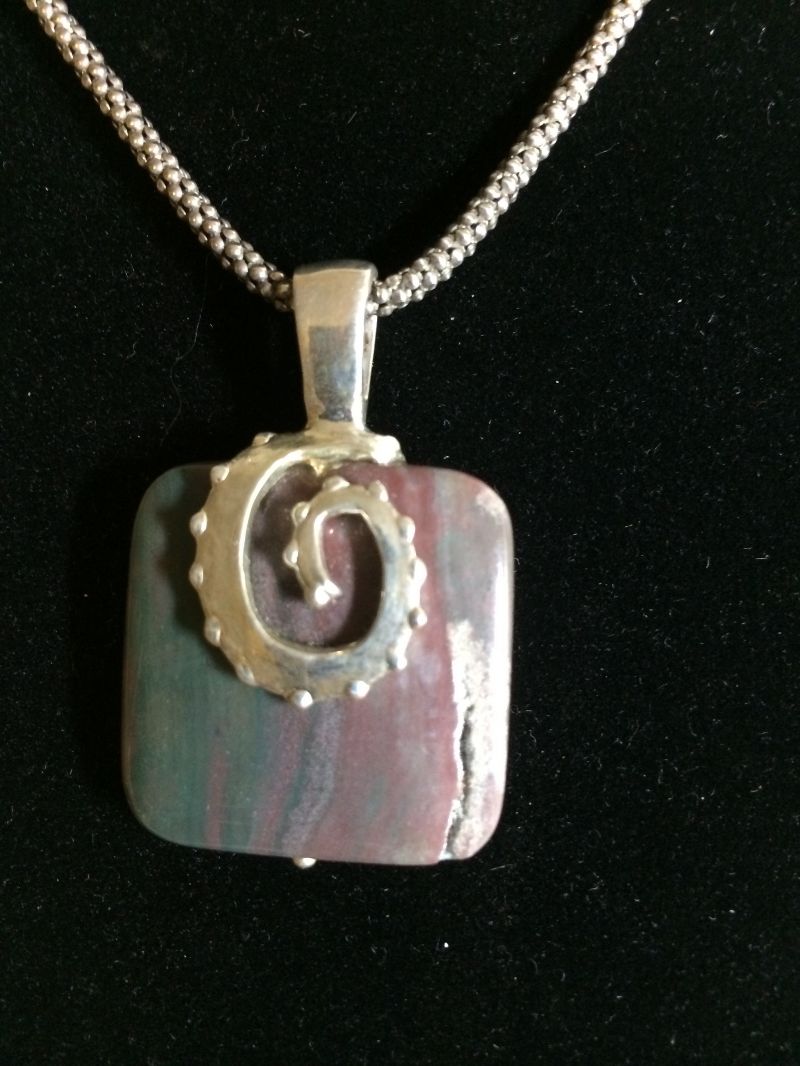 Linda Saucier Design