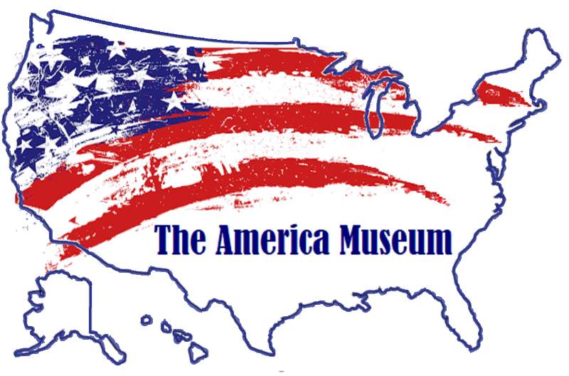 America Museum
