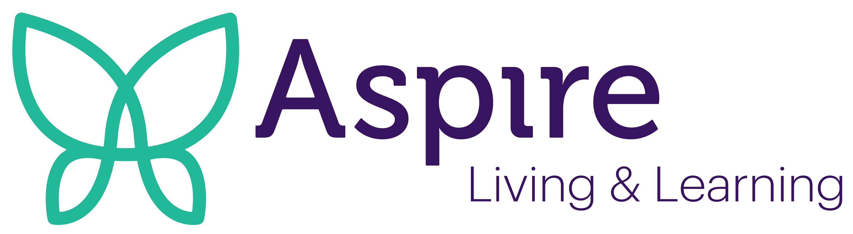 Aspire Living & Learning