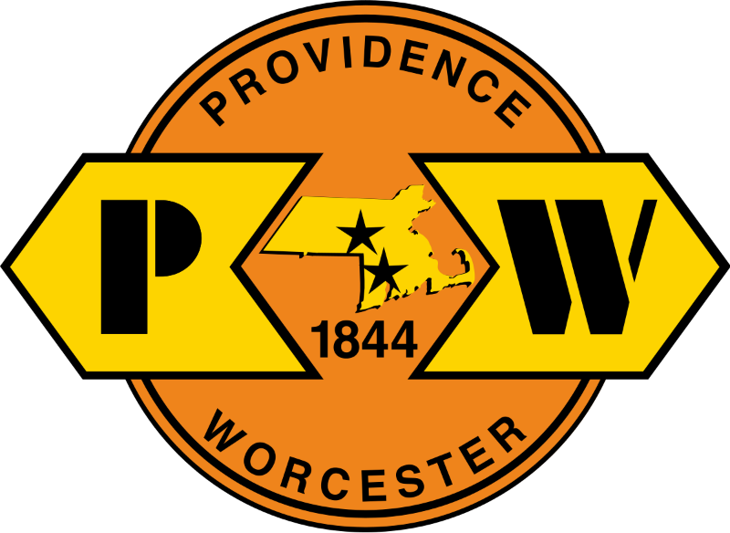 Providence & Worcester Railroad Company