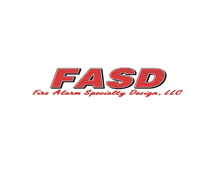 Fire Alarm Specialty Design