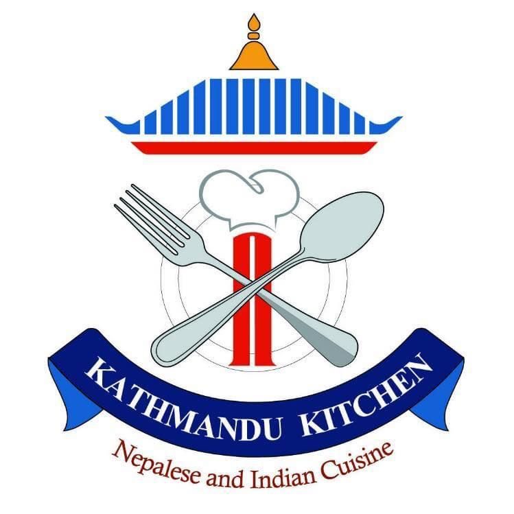 Kathmandu Kitchen & Bar