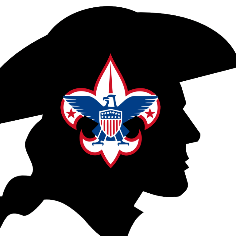 Leaders of the Revolution District, BSA