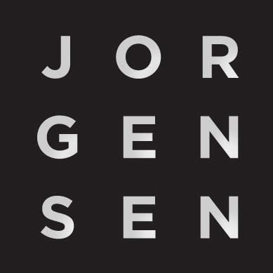 Jorgensen Center for the Performing Arts