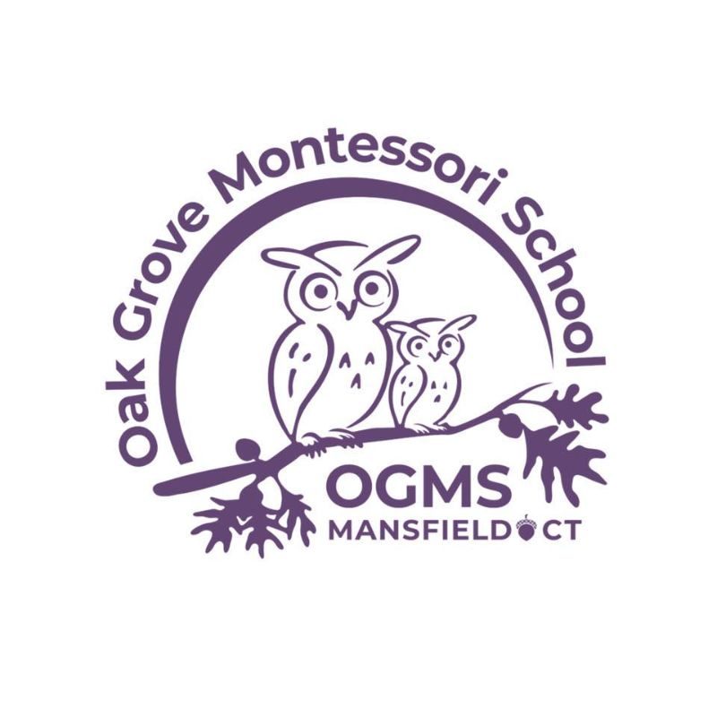 Oak Grove Montessori School
