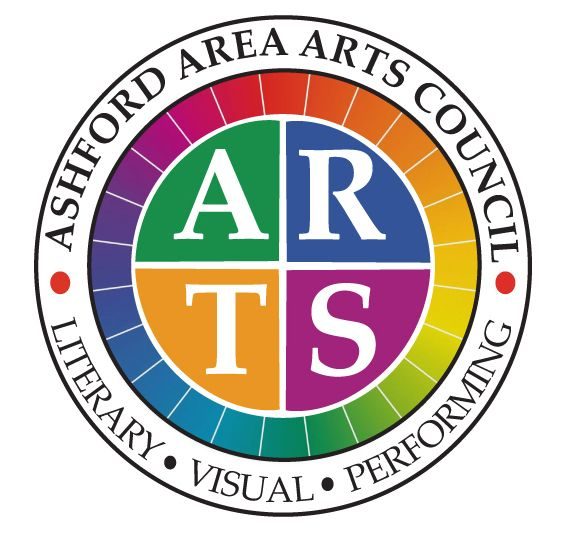 Ashford Area Arts Council