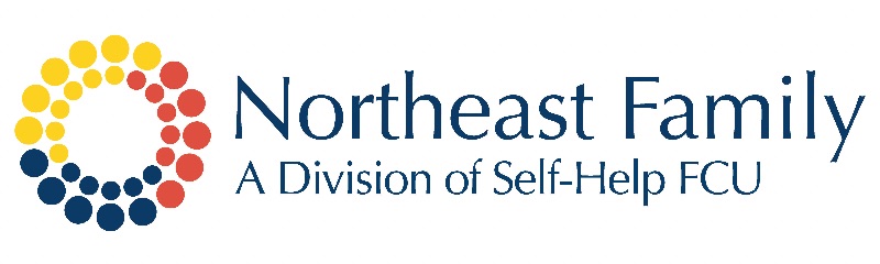 Northeast Family, a Division of Self-Help Federal Credit Union