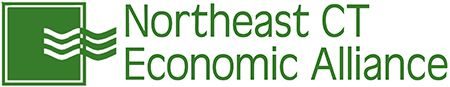 Northeast CT Economic Alliance, Inc.